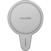 Insta360 Flow 2 Pro Magnetic Phone Mount