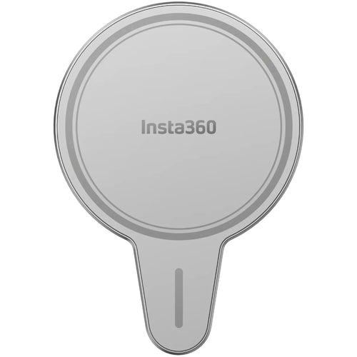 Insta360 Flow 2 Pro Magnetic Phone Mount