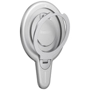 Insta360 Flow 2 Pro Magnetic Phone Mount