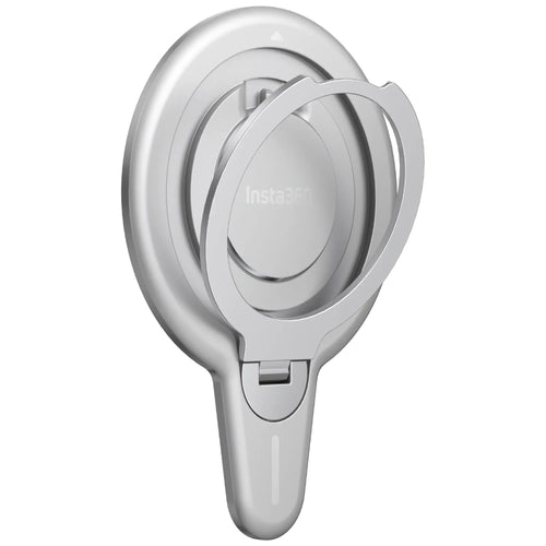 Insta360 Flow 2 Pro Magnetic Phone Mount