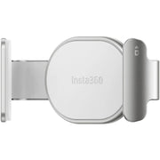 Insta360 Flow 2 Pro Magnetic Phone Clamp