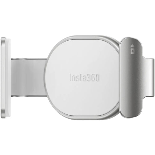 Insta360 Flow 2 Pro Magnetic Phone Clamp