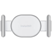 Insta360 Flow 2 Pro Magnetic Phone Clamp