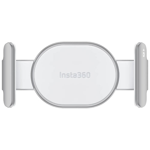Insta360 Flow 2 Pro Magnetic Phone Clamp