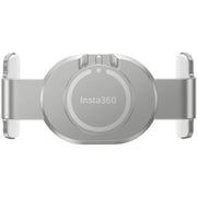 Insta360 Flow 2 Pro Magnetic Phone Clamp