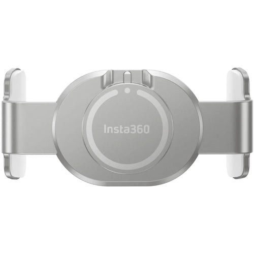 Insta360 Flow 2 Pro Magnetic Phone Clamp