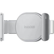 Insta360 Flow 2 Pro Magnetic Phone Clamp