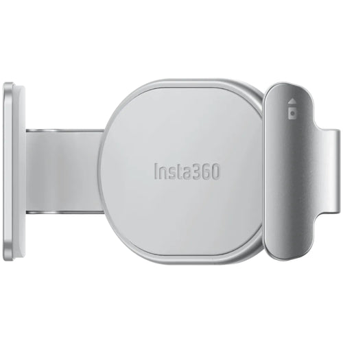 Insta360 Flow 2 Pro Magnetic Phone Clamp