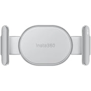 Insta360 Flow 2 Pro Magnetic Phone Clamp