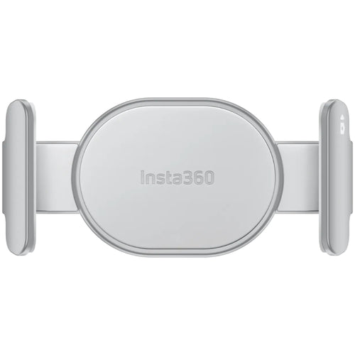 Insta360 Flow 2 Pro Magnetic Phone Clamp