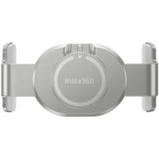 Insta360 Flow 2 Pro Magnetic Phone Clamp