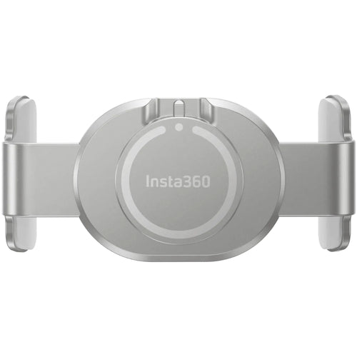 Insta360 Flow 2 Pro Magnetic Phone Clamp