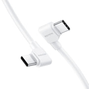Insta360 Flow 2 Pro USB-C Charge Cable