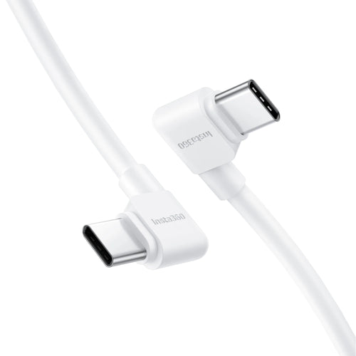 Insta360 Flow 2 Pro USB-C Charge Cable