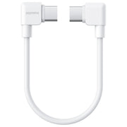 Insta360 Flow 2 Pro USB-C Charge Cable