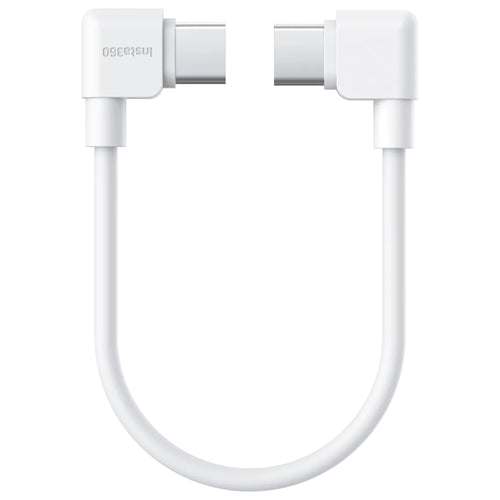 Insta360 Flow 2 Pro USB-C Charge Cable
