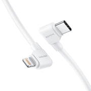 Insta360 Flow 2 Pro USB-C to Lightning Charge Cable