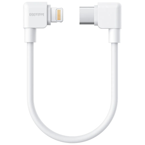 Insta360 Flow 2 Pro USB-C to Lightning Charge Cable