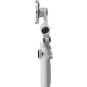 Insta360 Flow 2 Pro (Grey)