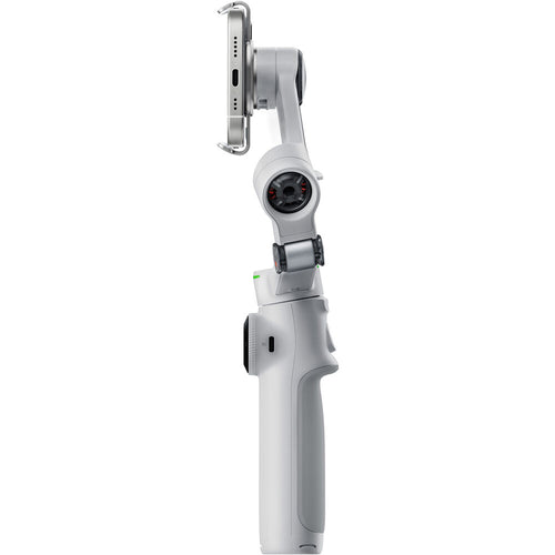 Insta360 Flow 2 Pro (Grey)