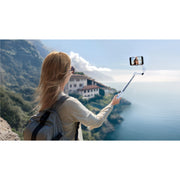 Insta360 Flow 2 Pro Creator Bundle (Grey)