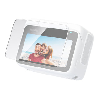 Insta360 Screen Protector for GO 3/GO 3S