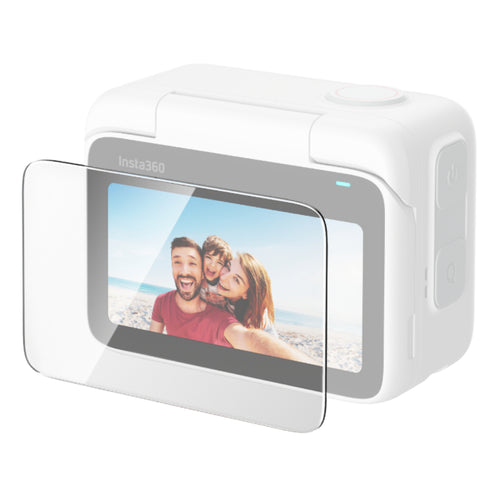 Insta360 Screen Protector for GO 3/GO 3S