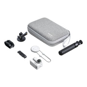 Insta360 Carry Case for GO 3/GO 3S