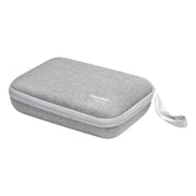 Insta360 Carry Case for GO 3/GO 3S