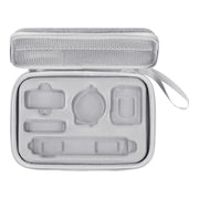 Insta360 Carry Case for GO 3/GO 3S