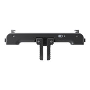 Insta360 Quick Release Mount for GO 3/GO 3S