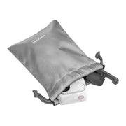 Insta360 Carry Bag for GO 3/GO 3S