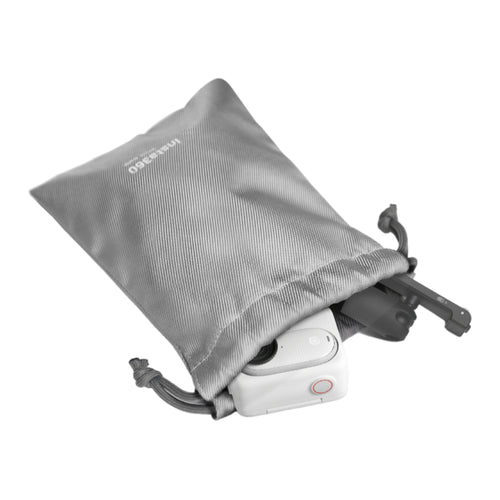 Insta360 Carry Bag for GO 3/GO 3S