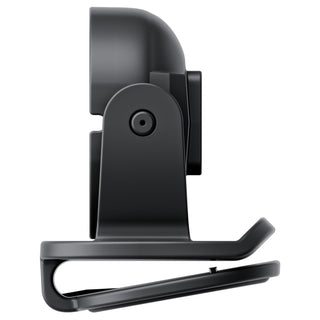 Insta360 Easy Clip for GO 3/GO 3S