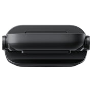 Insta360 Easy Clip for GO 3/GO 3S