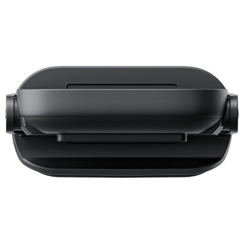 Insta360 Easy Clip for GO 3/GO 3S