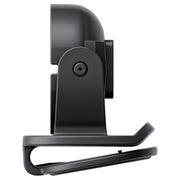 Insta360 Easy Clip for GO 3/GO 3S