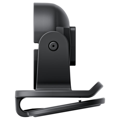 Insta360 Easy Clip for GO 3/GO 3S