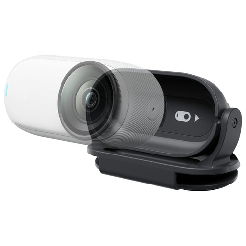 Insta360 Easy Clip for GO 3/GO 3S
