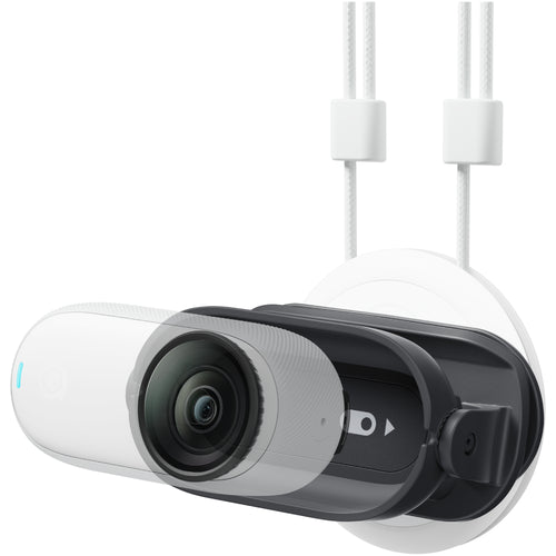 Insta360 Easy Clip for GO 3/GO 3S