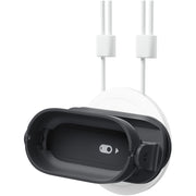 Insta360 Easy Clip for GO 3/GO 3S