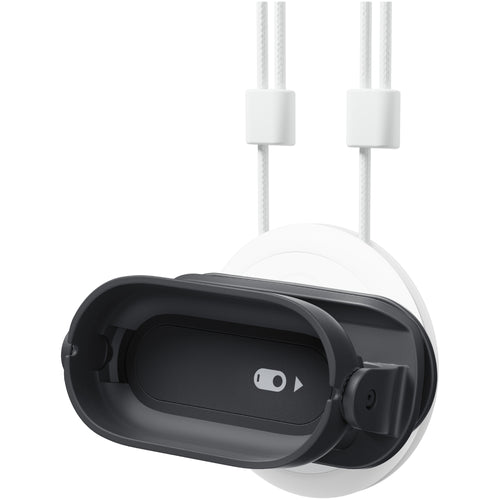 Insta360 Easy Clip for GO 3/GO 3S