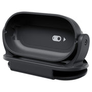 Insta360 Easy Clip for GO 3/GO 3S