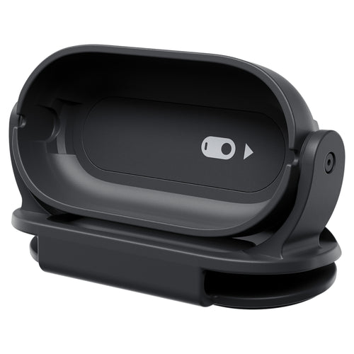 Insta360 Easy Clip for GO 3/GO 3S
