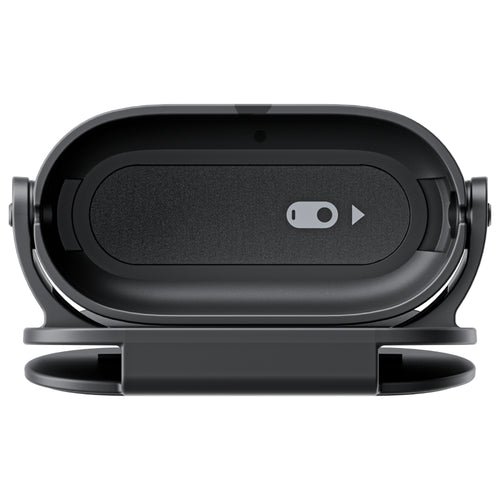 Insta360 Easy Clip for GO 3/GO 3S
