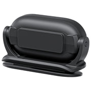Insta360 Easy Clip for GO 3/GO 3S