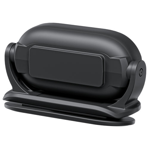 Insta360 Easy Clip for GO 3/GO 3S