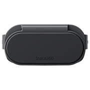 Insta360 Easy Clip for GO 3/GO 3S