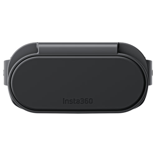 Insta360 Easy Clip for GO 3/GO 3S