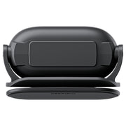 Insta360 Easy Clip for GO 3/GO 3S